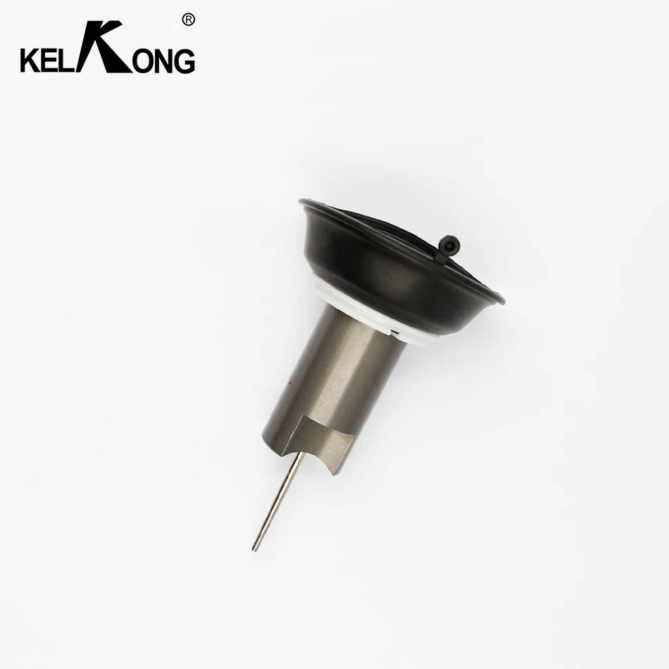 KELKONG Бесплатная доставка EN125CC поршень сборка диафрагмы настроенный Jet иглы для