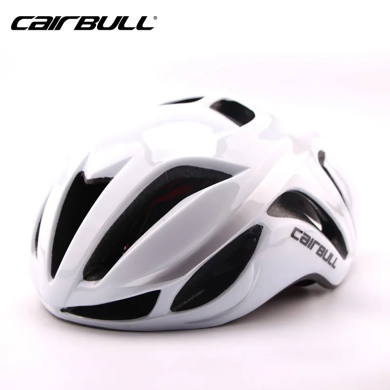 Велосипедные шлемы матовые мужские и женские велосипедные Сверхлегкий шлем paten Горный Дорожный велосипед интегрально формованные велосипедные шлемы Триатлон vtt