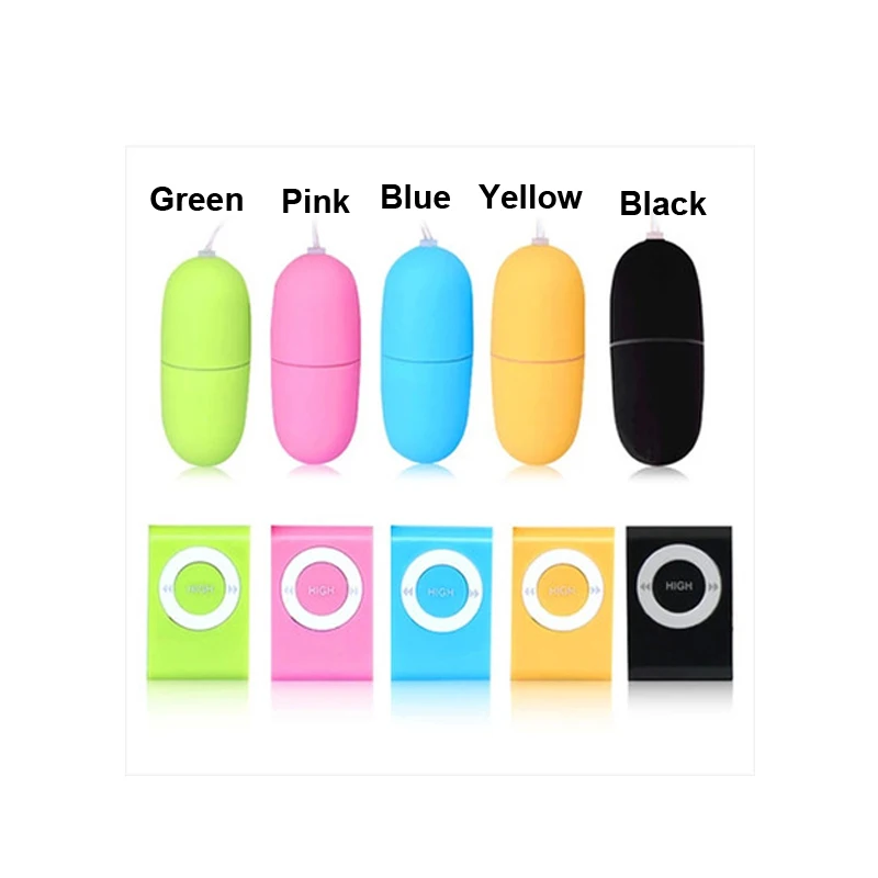 HTB1MXsHLVXXXXXfXXXXq6xXFXXX9