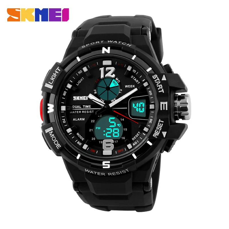 Спортивные часы skmei. Часы SKMEI 1148. Часы мужские наручные SKMEI. SKMEI 30m. Часы g Shock resist SKMEI.