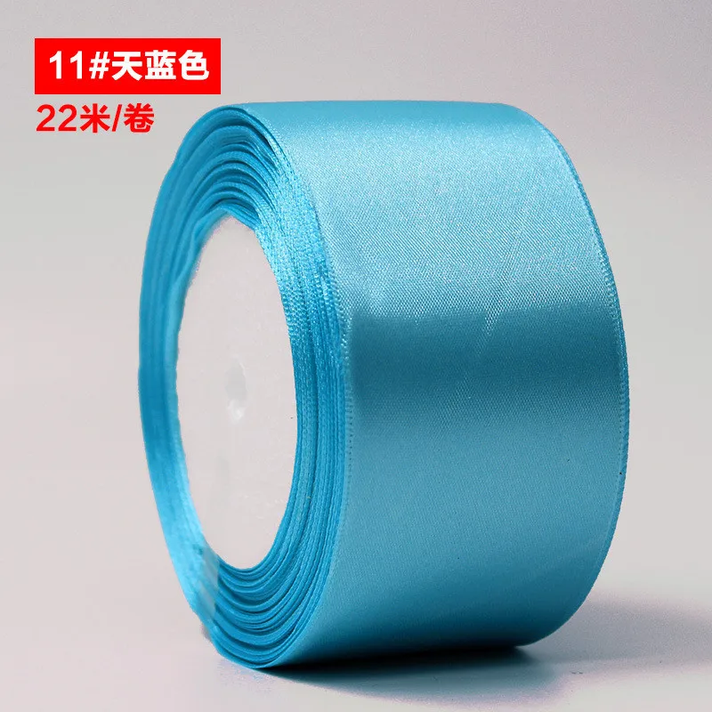 ZSP080-7