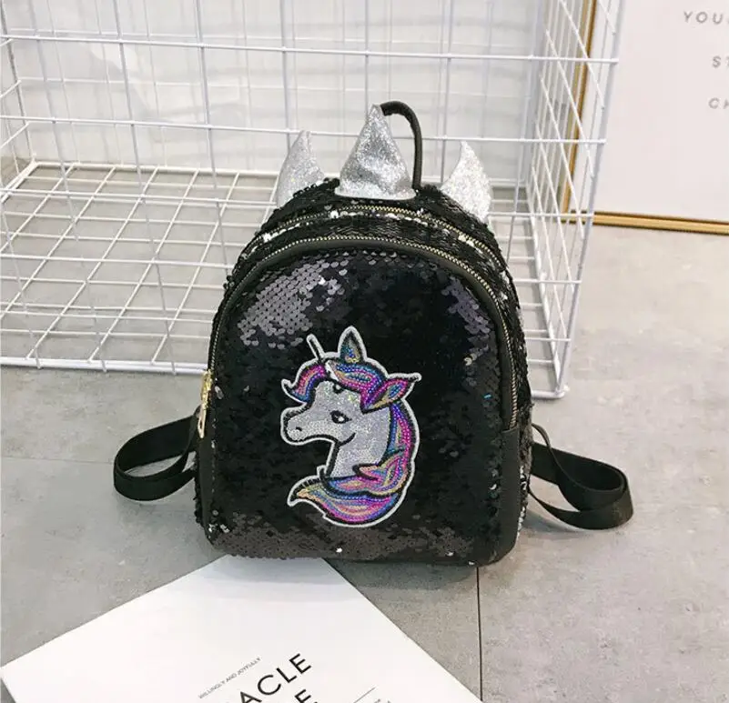 QQ20190505220725