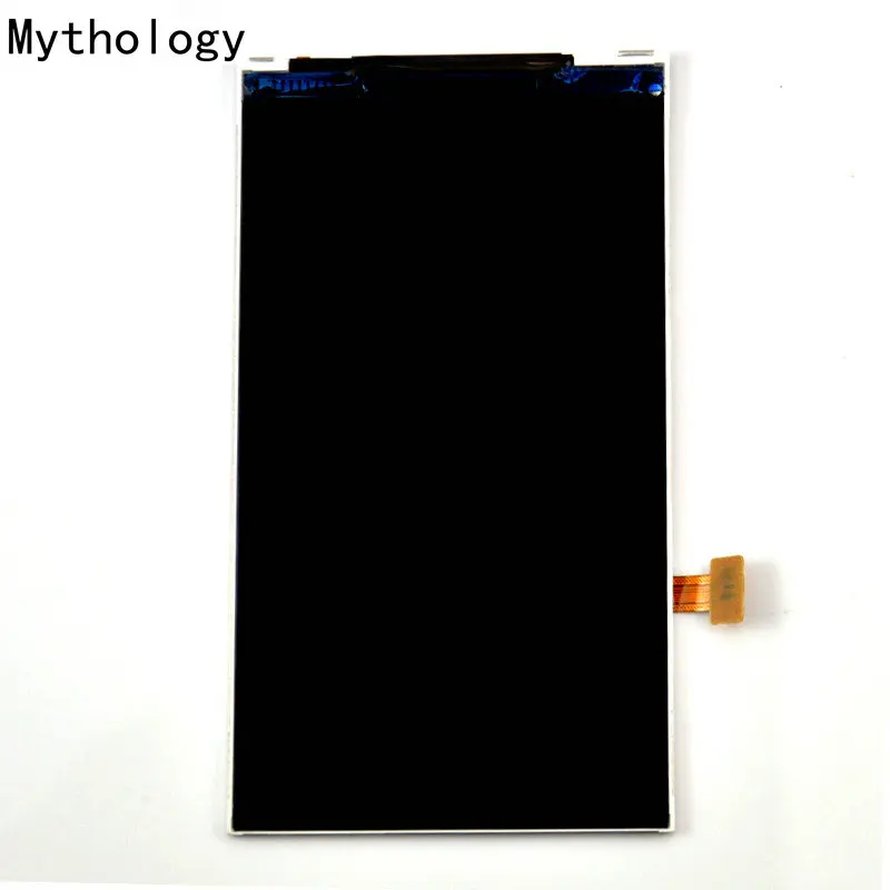 

High Quality Display LCD For Lenovo A706 A760 A800 4.5 Inch Android Mobile Cell Phone + Repair Tools In Stock