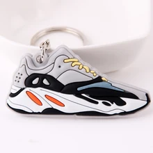 zapatos jordan precios