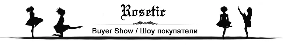 Rosetic, готические майки, черные летние женские сексуальные топы, облегающие, модные, для путешествий, пляжные, вечерние, плиссированные, для девушек, сетчатые, крутые, короткие, готические, повседневные майки