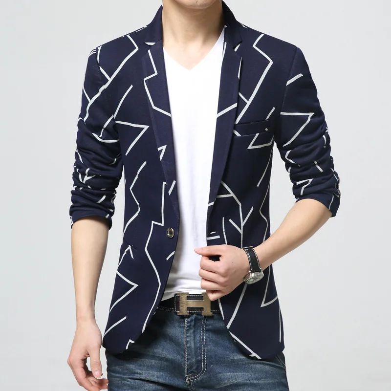 стильные пиджаки для мужчин. клубный пиджак мужской.