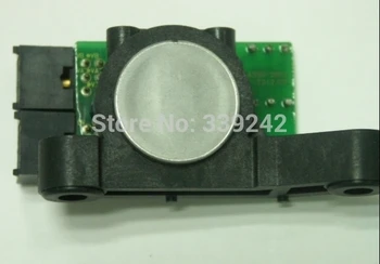 

100% TESTED A20B-2002-0310 ENCODER A20B-2002-0310 ORIGINAL