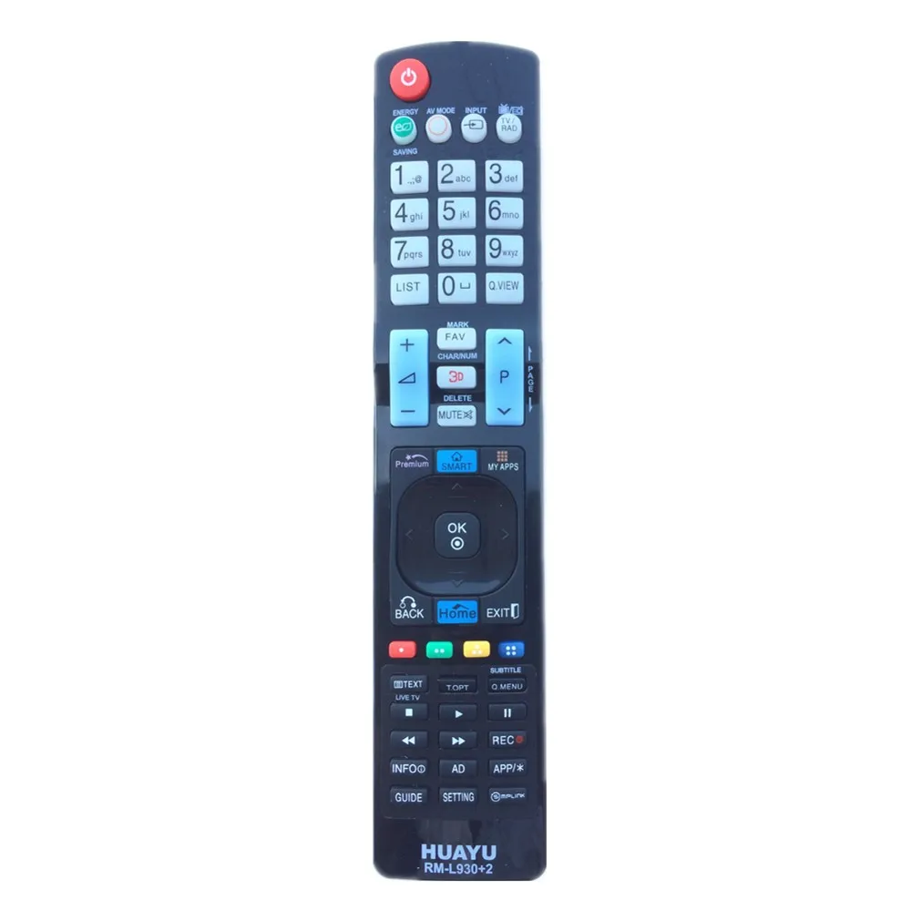 RM-L930_