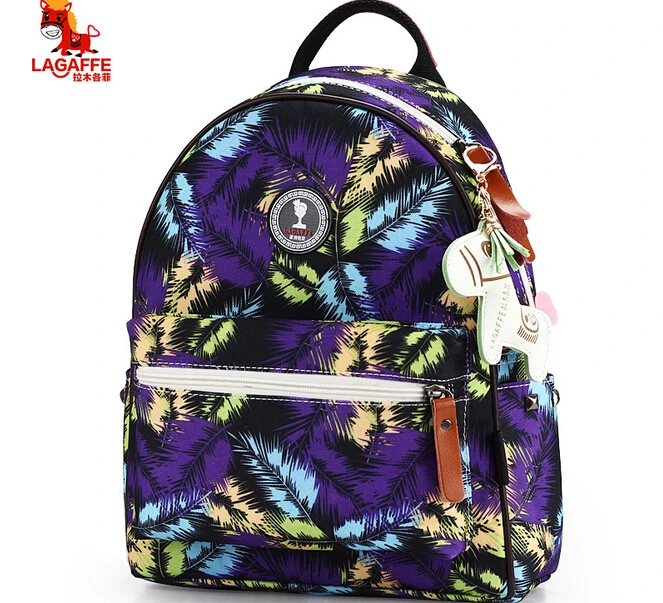 

New Baby Diaper Bag with Exclusive Insulated Bag Mother Nappy Bags Travel Backpack Waterproof Handbag for Moms Tote Bags
