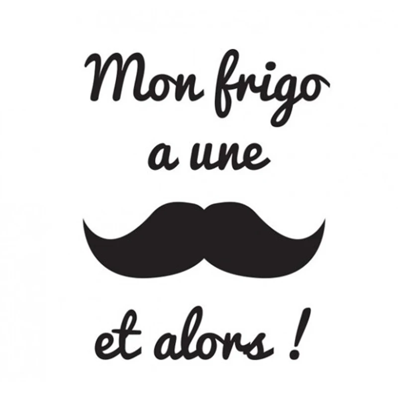 sticker-frigo-moustachu