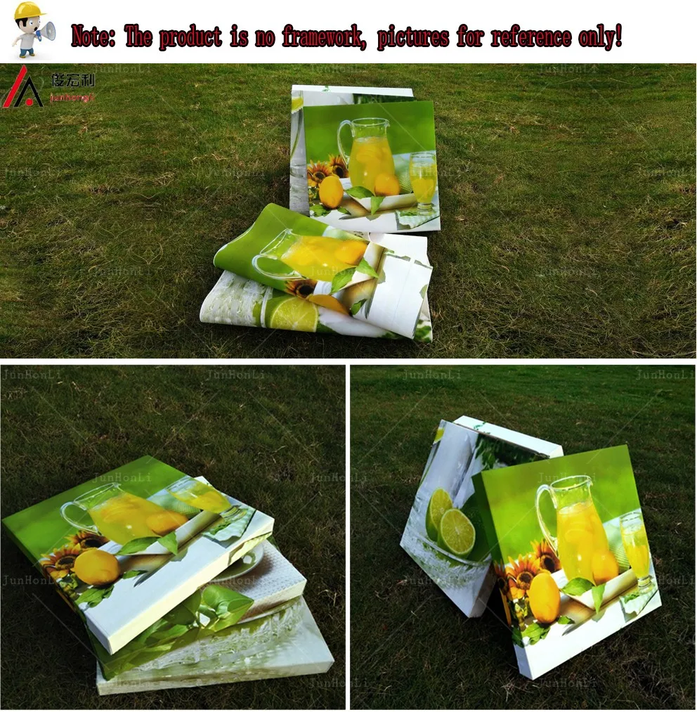 UT8UuvyXONXXXagOFbXw