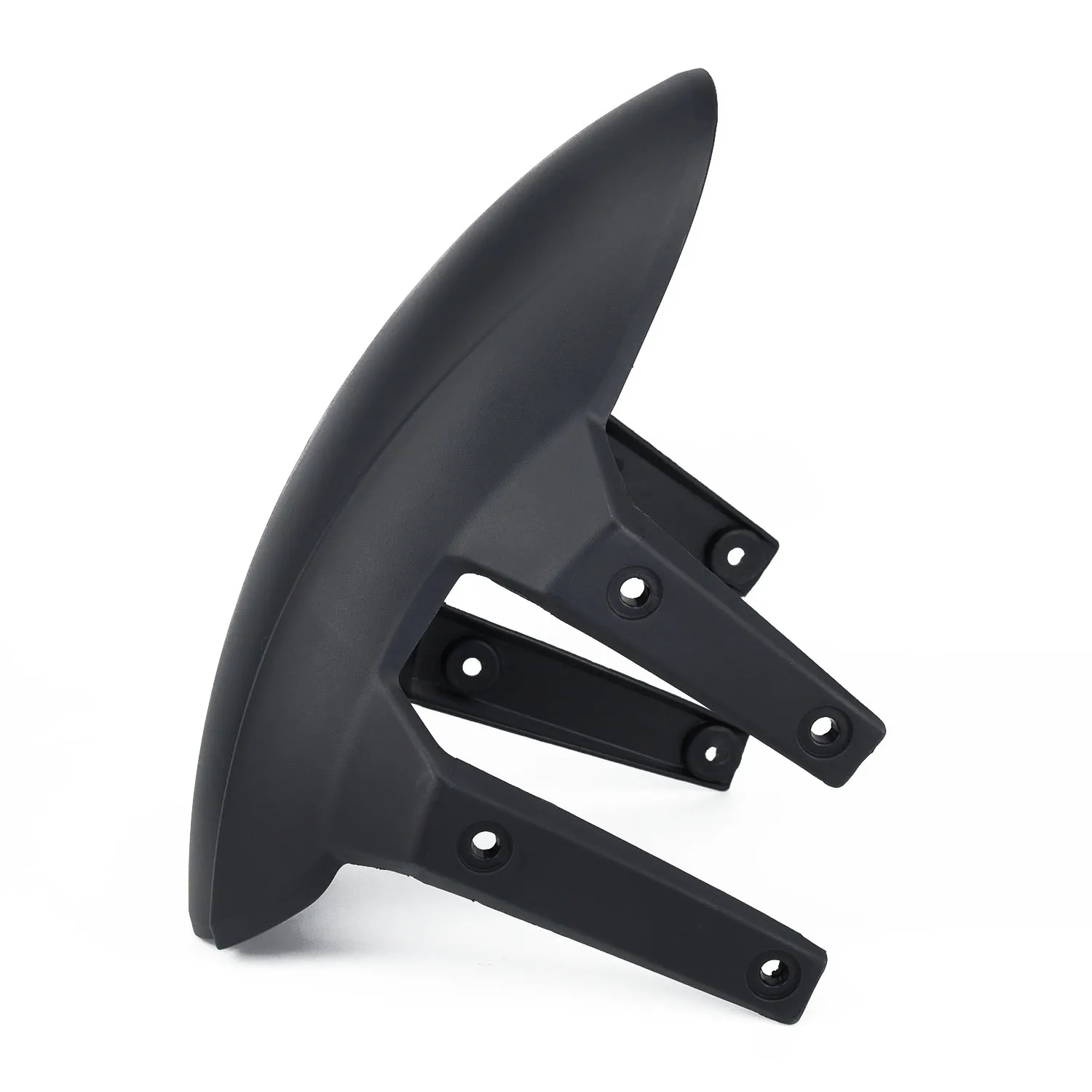 Накладка на заднее колесо мотоцикла крыло защитный кронштейн аксессуары для