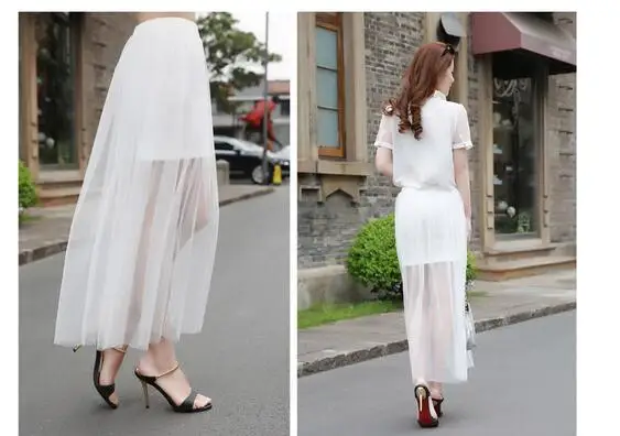 QQ20180704230148