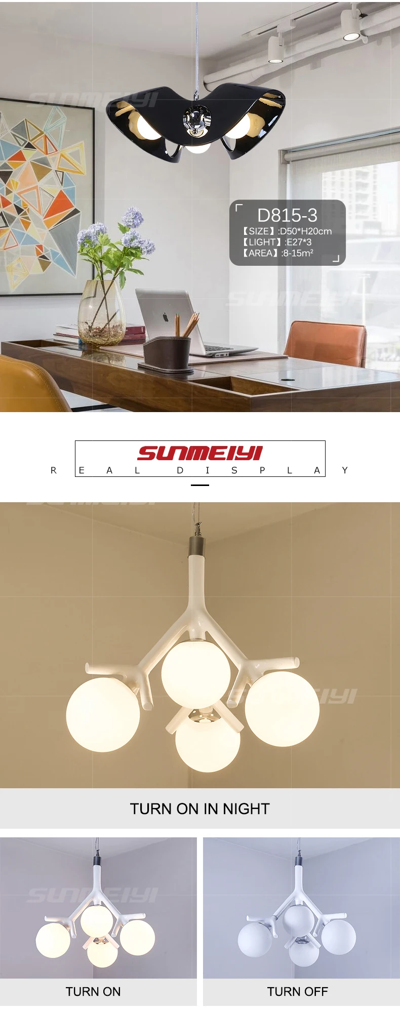 pendant lights 03
