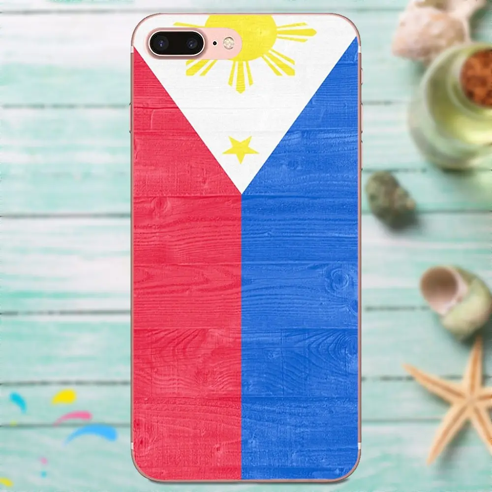 Пластиковый черный мягкий чехол для Galaxy J1 J2 J3 J330 J4 J5 J6 J7 J730 J8 2015 2016 2017 2018 mini