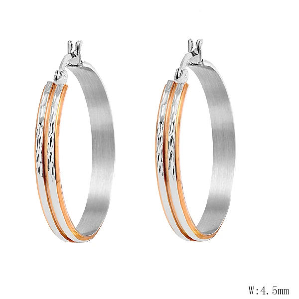 

YL-4 Big Drop Earrings for Women Geometric Statement Earrings female 2019 Fashion Modern Jewelry hanging kolczyki oorbellen