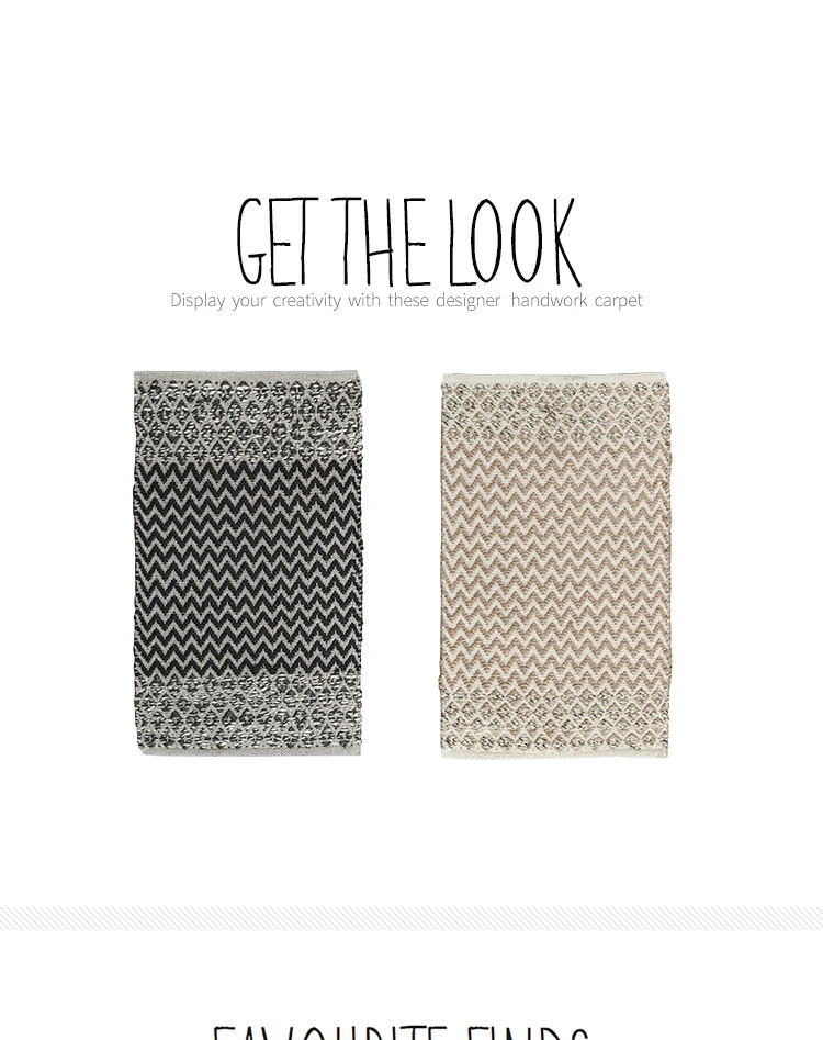 20180815_213338_226
