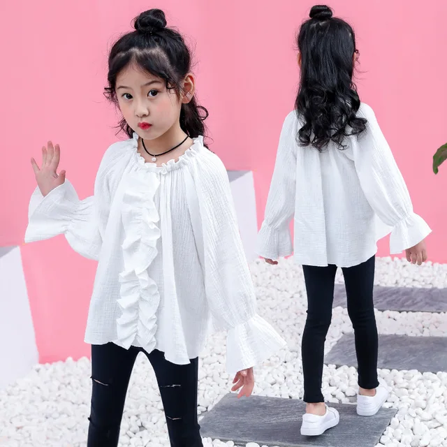 des vêtements pour les filles des vêtements pour les filles