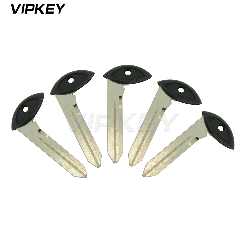 Дистанционный ключ