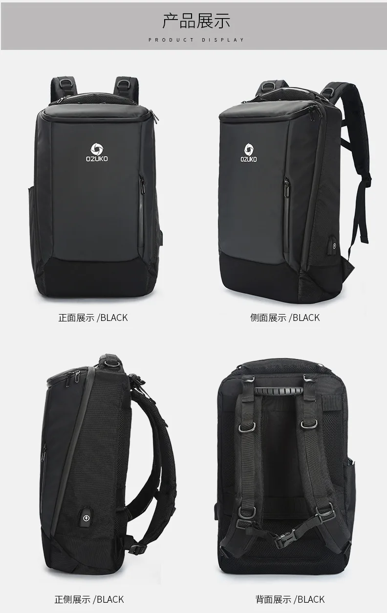 WATERPROOF BACKPACK (24)
