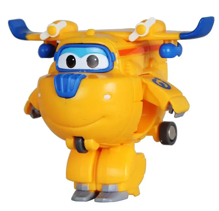 Cool!!! New Super Wings Deformation Airplane Robot Action Figures Super Wing Transformation toys for children gift Brinquedos Cool!!! New Super Wings Deformation Airplane Robot Action Figures Super Wing Transformation toys for children gift Brinquedos