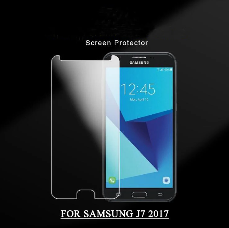 J7 2017