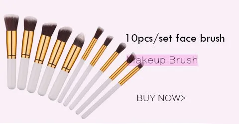 Makeup-Brush_02