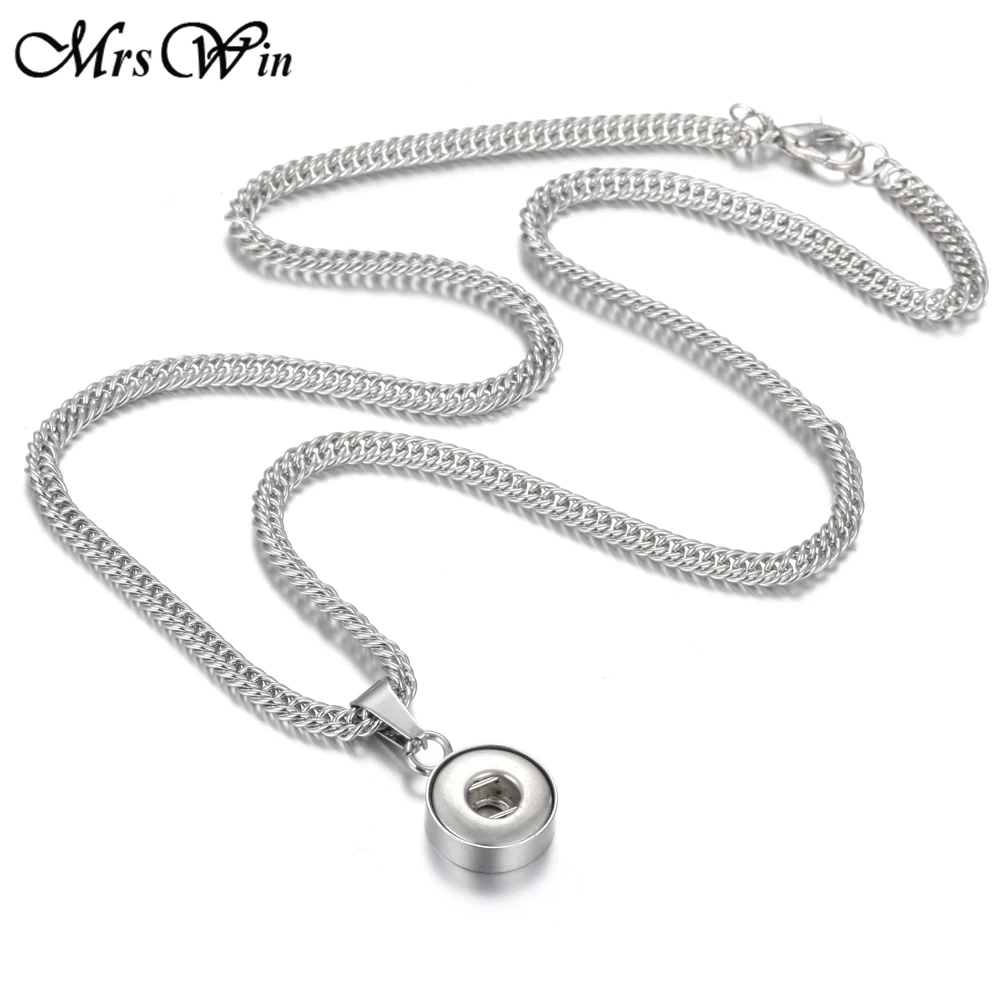 PN0054 (3)
