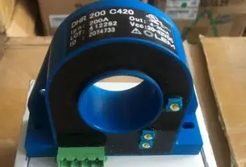 

DHR200C420 NEW Original goods