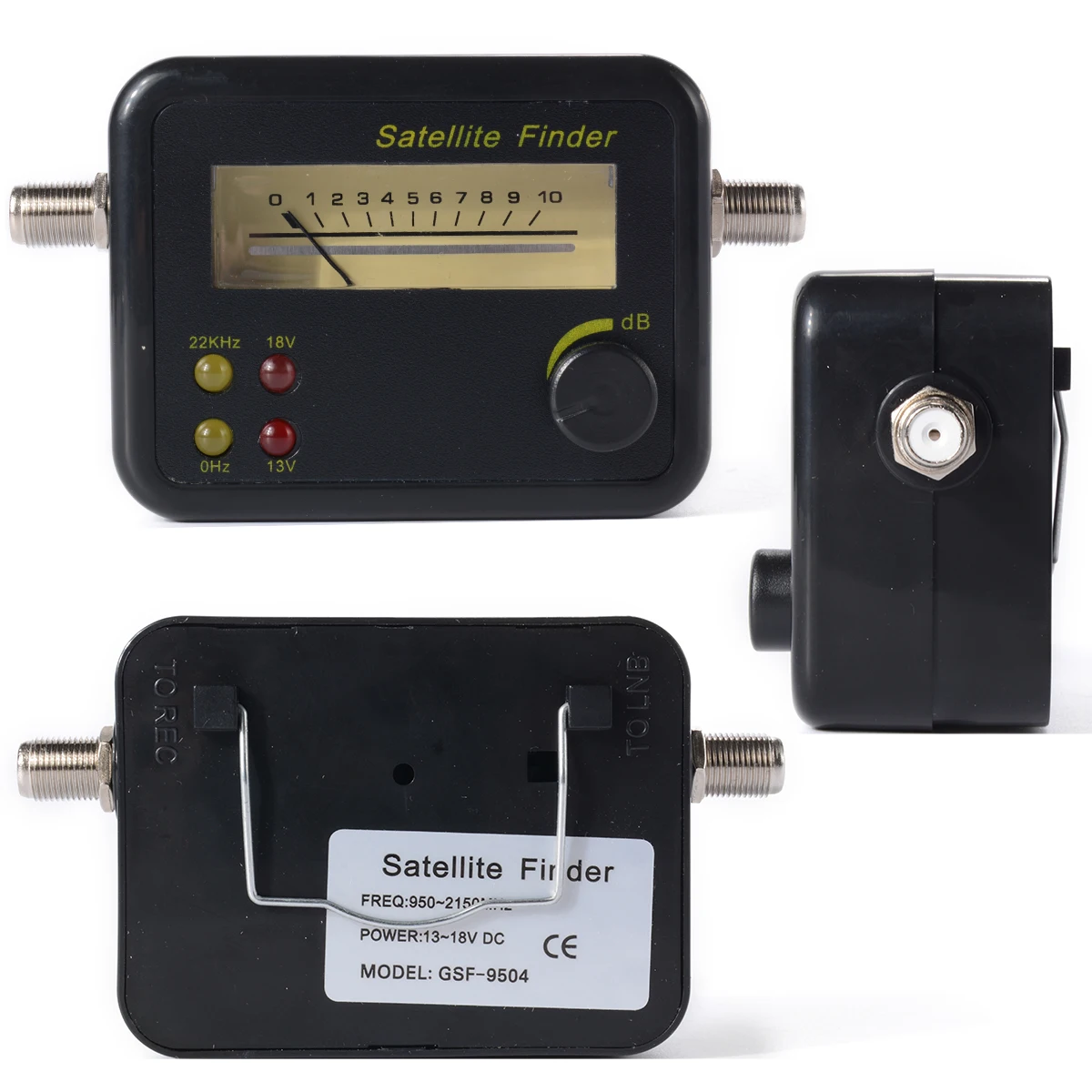 сигнал сб. сигнал сб. антенный усилитель inline, 20db. сигнал сб. сигнал звуковой 12в с308/309.