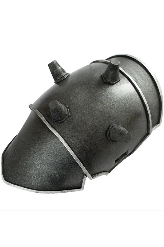 FF VII 7: Remake Cloud Strife костюм для косплея shoder Armor Spaulder Gauntlet Bracers|Реквизит костюмов| |