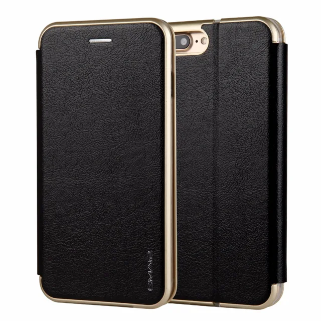 apple iphone 8 folio case apple iphone 8 folio case