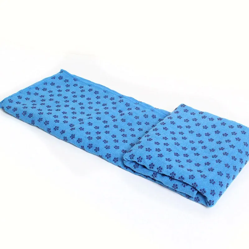 blue2