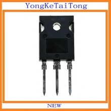 10 шт./лот TIP35C TIP36C TIP35 TIP36 TO247
