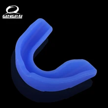 Новинка красочные мундгард Кикбоксинг ММА Футбол Баскетбол Профессиональные зубы охранники протекторы для зубов стоп шлифовка зубов