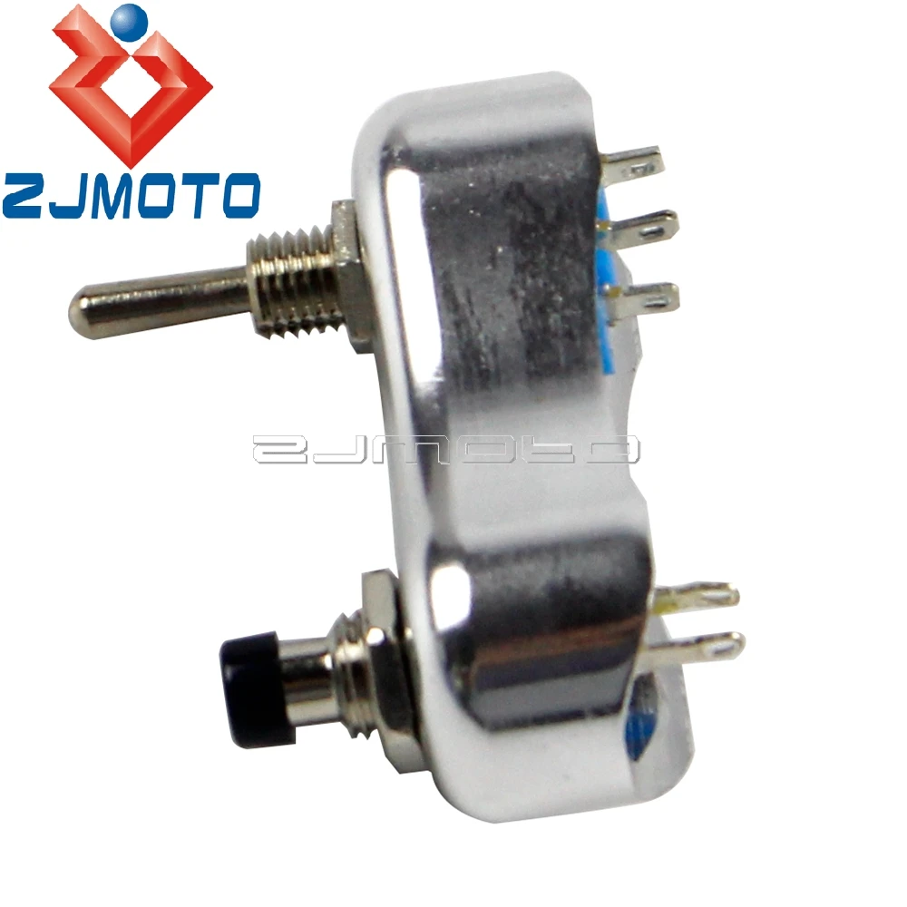 SA-1025-PO(8)
