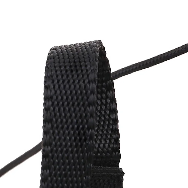 New 3M Pet Dog Cat lead Automatic Retractable Dog Leash Puppy Pet Traction Rope Chain Harness Dog collars Leash Pet Supplies