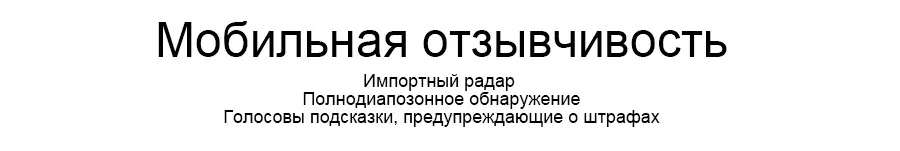 1_05
