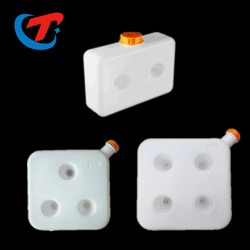 5L/10L/15L Plastic Air Parking Heater Fuel Tank Gasoline Oil Storge for Webasto Eberspacher Truck Caravan | Автомобили и