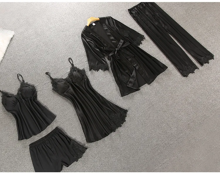 9106742760_1850617420