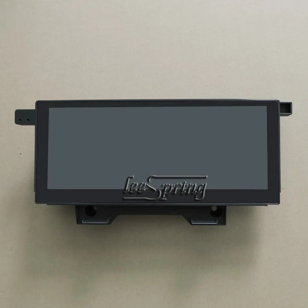 Perfect 10.25 inch Android Car Multimedia Player for LEXUS ES200 ES250 ES300h 2015-2018 1 Perfect 10.25 inch Android Car Multimedia Player for LEXUS ES200 ES250 ES300h 2015-2018 1