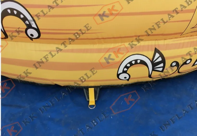 8x5m  (2e) (2)