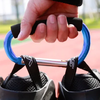 

Climbing Hook Baby Stroller Handle Shopping Bag Clip Carrier Pushchair Hanger Wheelchair Accessories