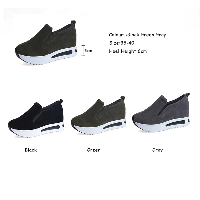 woman shoes6