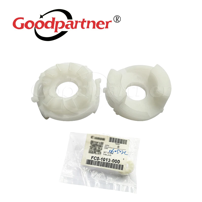 

Premium FC0-1013-000 FC01013000 Fuser Cam for Canon imageRUNNER 1730 1730iF 1740 1740iF 1750 1750iF ADVANCE 400iF 500iF FC0-1013