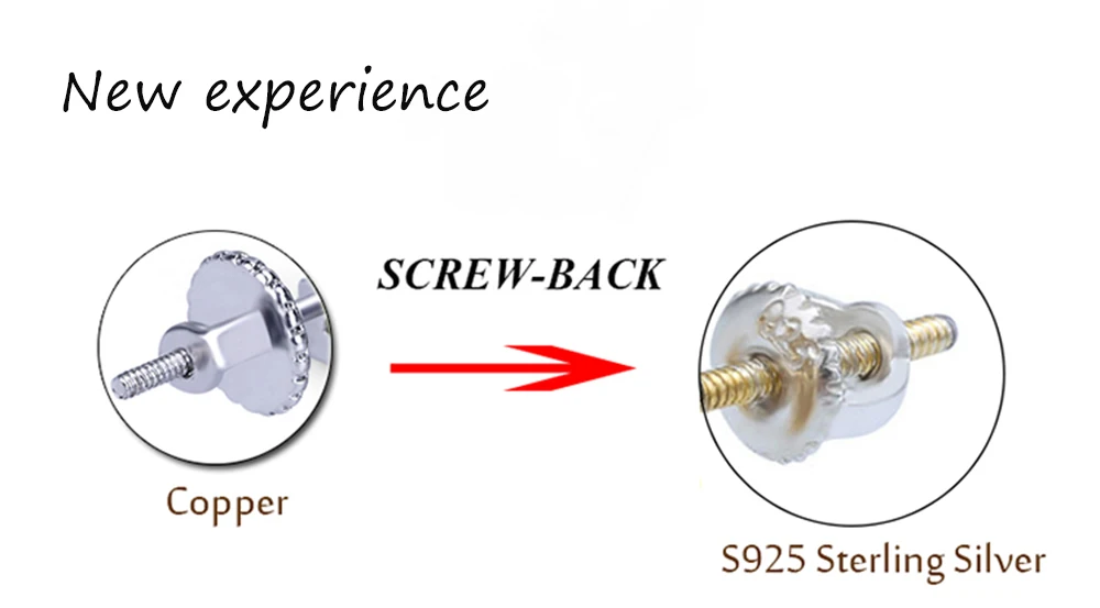 Screw-back01
