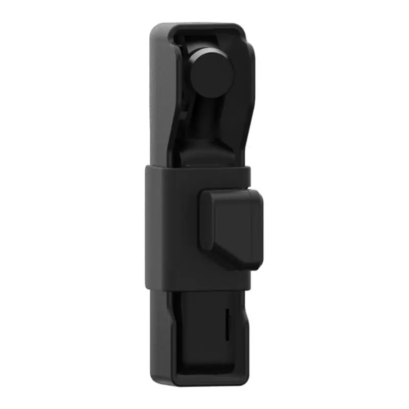 

Portable Waterproof Storage Box Carrying Case with Lanyard for DJI OSMO Pocket Camera Protection Accessories