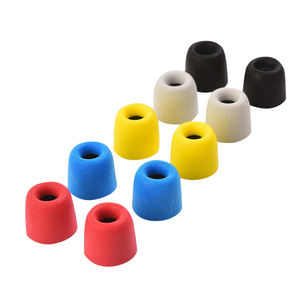 Buy HIPERDEAL Universal Headphone Ear Pads Original