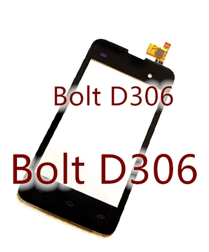 ))A9IASDPOMU92~{YJP}2BB_