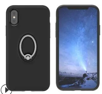 iphone 7 anti theft case iphone 7 anti theft case